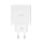 realme SUPERVOOC 67W Power Adapter - 1258918 - zdjęcie 2